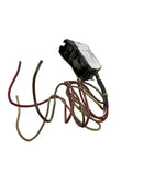 TFKASA6AB1 - General Electric Auxiliary Switch 6A 600VAC 1 Pole Double Throw for TFK Frame Circuit Breakers - Essential Electric Supply