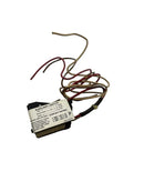 TFKASA6AB1 - General Electric Auxiliary Switch 6A 600VAC 1 Pole Double Throw for TFK Frame Circuit Breakers - Essential Electric Supply