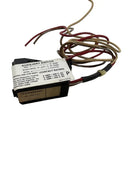 TFKASA6AB1 - General Electric Auxiliary Switch 6A 600VAC 1 Pole Double Throw for TFK Frame Circuit Breakers - Essential Electric Supply