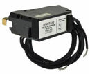 TFKSTA12 - General Electric Circuit Breaker Shunt Trip 120/240V AC, Left/Right Pole Mounting, UL Approved - Essential Electric Supply