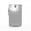 TG3222R - General Electric 60A 240V 2-Pole General Duty Fusible Safety Switch NEMA 3R - Essential Electric Supply