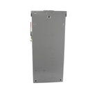 TG3223R - General Electric 100A 240V 2-Pole Fusible General Duty Safety Switch NEMA 3R - Essential Electric Supply