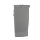 TG4321 - General Electric 30A 240V 3-Pole Fusible General Duty Safety Switch NEMA 1 - Essential Electric Supply