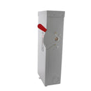 TG4321 - General Electric 30A 240V 3-Pole Fusible General Duty Safety Switch NEMA 1 - Essential Electric Supply
