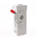 TG4321R - General Electric 30A 240V 3-Pole Fusible General Duty Safety Switch NEMA 3R - Essential Electric Supply