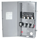 TG4324R - General Electric 200A 240V 3-Pole Fusible General Duty Safety Switch NEMA 3R - Essential Electric Supply
