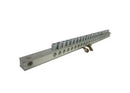 TGK24 - General Electric 24-Hole Ground Bar Kit for PowerMark Plus Load Centers - Essential Electric Supply