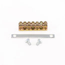 TGL1 - General Electric PowerMark Plus Equipment Ground Kit, 3-Barrel, 6-4 AWG Aluminum Lug Terminal Kit - Essential Electric Supply