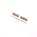 TGL2 - General Electric PowerMark Plus Equipment Ground Kit for Circuit Breakers - Essential Electric Supply