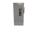 TGN3323 - General Electric 100A 240VAC 3-Pole Non-Fusible Safety Switch NEMA 1 General Duty - Essential Electric Supply