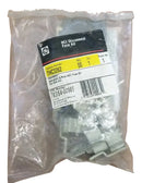 THC3262 General Electric HCI Disconnect Switch Mechanisms    Switch - Essential Electric Supply