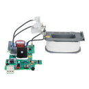 TE480 - Allen-Bradley 240/277V Coil Motor Control Contactor Coil for 100-C Series - Essential Electric Supply