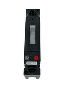 THED113020 General Electric Molded Case Circuit Breaker E150 Line 20A 277V - Essential Electric Supply