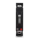 THED113030 - General Electric 30A 277V 1 Pole Thermal Magnetic Molded Case Circuit Breaker 65kA Interrupt Rating - Essential Electric Supply