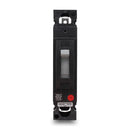 THED113030WL - General Electric 30A 277V 1-Pole Thermal Magnetic Circuit Breaker THED Series - Essential Electric Supply