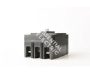 THED124020 - General Electric Bolt-On 20 Amp 2 Pole Circuit Breaker - Essential Electric Supply