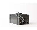 THED124020 - General Electric Bolt-On 20 Amp 2 Pole Circuit Breaker - Essential Electric Supply