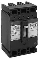 THED136030WL - General Electric Plug In Panelboard 600V 30A 3 pole circuit breaker 25kA@480V - Essential Electric Supply