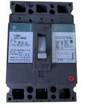 THED136150WL - General Electric Feed-Thru 600V 150A 3 pole circuit breaker 25kA@480V - Essential Electric Supply
