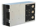 THFP324 - General Electric 200A 240V 3 Pole THFP Panel Mount Fusible Switch - Essential Electric Supply