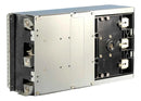 THFP364 - General Electric 200A 3-Pole 600V Fusible Panelboard Switch - Essential Electric Supply