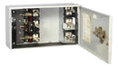 THFP364 - General Electric 200A 3-Pole 600V Fusible Panelboard Switch - Essential Electric Supply