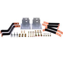 THFP63SPK - General Electric Circuit Breaker Mounting Hardware For Type QMR - Essential Electric Supply