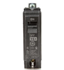 THHQB1115 - General Electric 15 Amp 120/240 Volt 1 Pole THQL Series Circuit Breaker - Essential Electric Supply