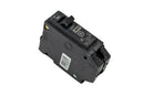 THHQB1120AF - General Electric 20 Amp 120/240V 1 Pole Q-Line Circuit Breaker - Essential Electric Supply