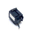THHQB1120ST1 - General Electric 1 Pole 120V 20A Bolt-On Circuit Breaker 22kAIC Q-Line - Essential Electric Supply