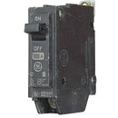 THHQB1160 - General Electric 60A 120V 1P Bolt-On Molded Case Circuit Breaker, THQB Series, Thermal Magnetic Trip, 22kAIC - Essential Electric Supply