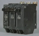THHQB32025 - General Electric Bolt-On 25 Amp 3 Pole Circuit Breaker - Essential Electric Supply