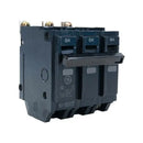 THHQB32060 GE – 3-Pole 60A Bolt-On Circuit Breaker (240V, 22kAIC) - Essential Electric Supply