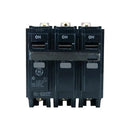 THHQB32060 GE – 3-Pole 60A Bolt-On Circuit Breaker (240V, 22kAIC) - Essential Electric Supply