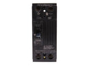 THHQC21100WL - General Electric 100A 120/240V 2-Pole Thermal Magnetic Circuit Breaker - Essential Electric Supply