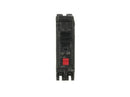 THHQL1120GFT - General Electric 20 Amp 1 Pole 120/240VAC Thermal Magnetic Circuit Breaker THQL Frame - Essential Electric Supply