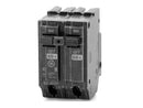THHQL21110 - General Electric 110 Amp 2 Pole 120/240 Volt Plug-In Circuit Breaker Q-Line - Essential Electric Supply