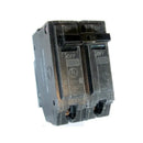THHQL2130 - General Electric 30 Amp 240V 2-Pole THHQL Molded Case Circuit Breaker 22kA Interrupt Rating - Essential Electric Supply