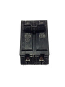 THHQL2140 - General Electric 40 Amp 2 Pole 240V Plug-On Circuit Breaker Thermal Magnetic - Essential Electric Supply