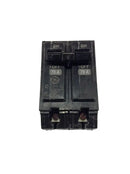 THHQL2170 - General Electric 70A 2-Pole 120/240VAC THQL Series Molded Case Circuit Breaker, 22kA Interrupt, Thermal Magnetic Trip, Plug-In Mount - Essential Electric Supply