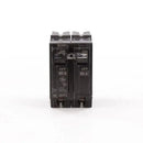 THHQL2180 - General Electric 80A 120/240V 2-Pole Q-Line Circuit Breaker 22kA Interrupt - Essential Electric Supply