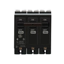 THHQL32030 - General Electric 30 Amp 240 Volt 3 Pole THQL Molded Case Circuit Breaker 10kA Interrupt Rating - Essential Electric Supply