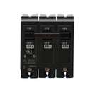 THHQL32040 - General Electric 40A 240VAC 3 Pole Thermal Magnetic Circuit Breaker THHQL Frame - Essential Electric Supply