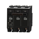 THHQL32040 - General Electric 40A 240VAC 3 Pole Thermal Magnetic Circuit Breaker THHQL Frame - Essential Electric Supply