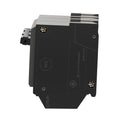 THHQL32040 - General Electric 40A 240VAC 3 Pole Thermal Magnetic Circuit Breaker THHQL Frame - Essential Electric Supply