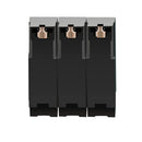 THHQL32040 - General Electric 40A 240VAC 3 Pole Thermal Magnetic Circuit Breaker THHQL Frame - Essential Electric Supply