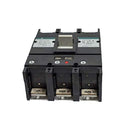 THJK436250 - General Electric 250A 600V 3 Pole Thermal Magnetic Molded Case Circuit Breaker - Essential Electric Supply