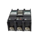 THJK436250WL - General Electric 250A 3 Pole 600V Thermal Magnetic Circuit Breaker J600 Frame - Essential Electric Supply