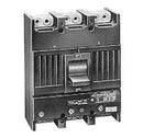 THJK436400WL - General Electric 400A 3 Pole 600V Thermal Magnetic Molded Case Circuit Breaker, J Frame, 35kA@480V Interrupt Rating - Essential Electric Supply