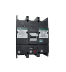 THJK636450WL - General Electric Feed-Thru 600V 450A 3 pole circuit breaker 35kA@480V - Essential Electric Supply